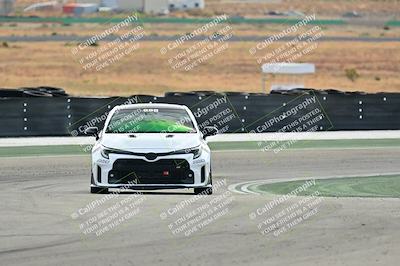 media/Sep-27-2025-Speed Ventures (Sat) [[6606706ef0]]/Green group/Turn 6/